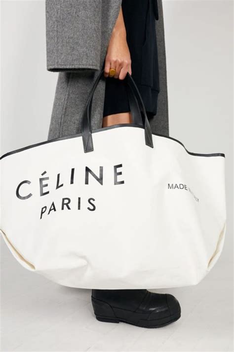 celine new collection 2018 bags|celine handbags new collection.